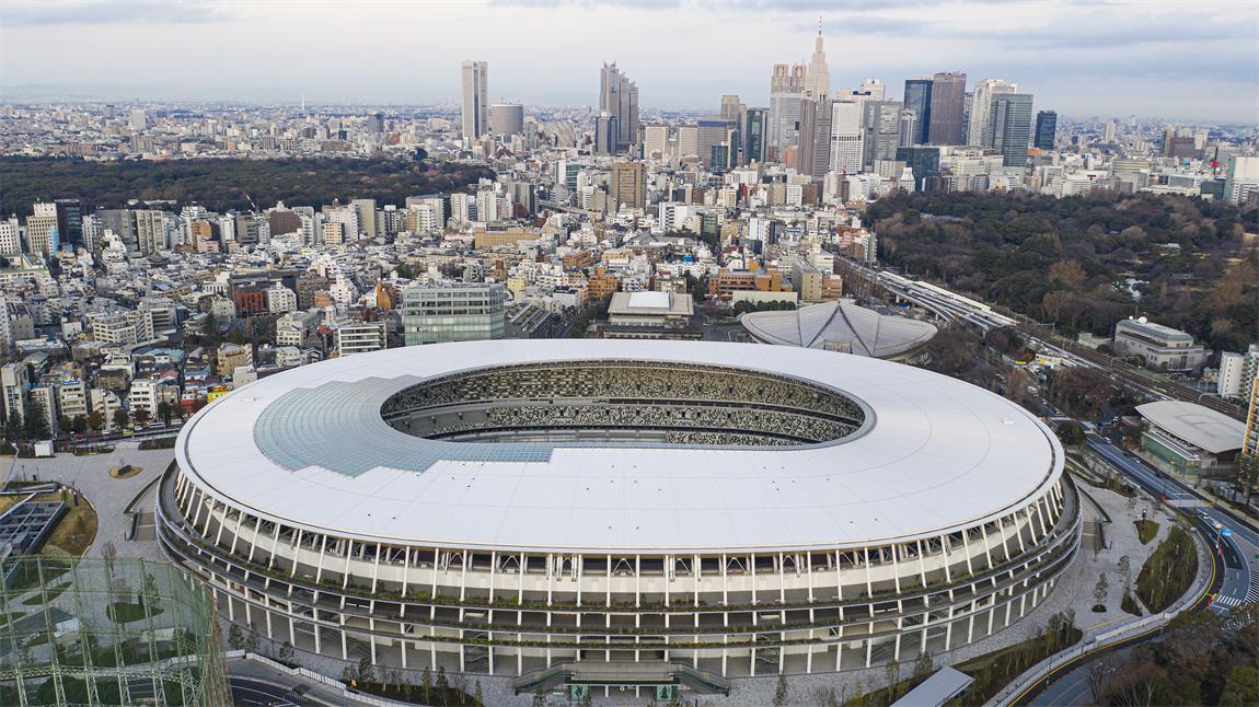 3840px-new_national_stadium_tokyo_1.jpg